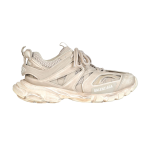 Balenciaga Track Faded Beige