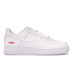 Giày Slip On Ultraboost 21