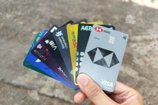 Quy trình và thủ tục đáo hạn thẻ tín dụng ngân hàng ...
