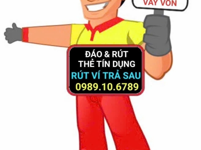 Dịch Vụ Cầm Đồ Uy Tín – Giải Pháp Tài Chính Nhanh Chóng!