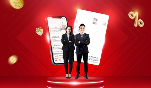 Dịch vụ đáo hạn thẻ