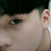 A Kết