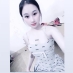 Thu Thuỷ