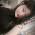 Thu Trang